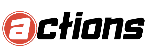 ACTIONS
